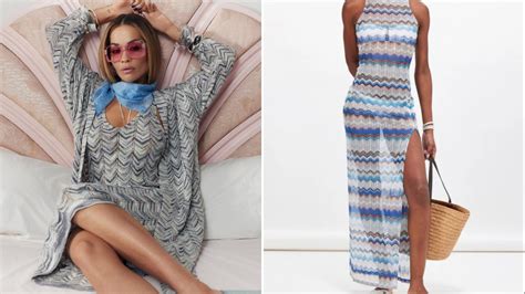 missoni dupe